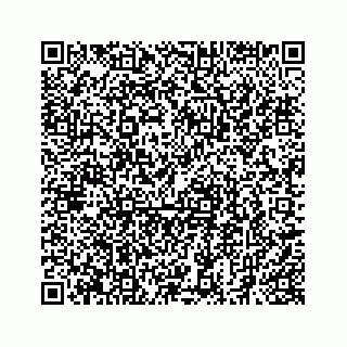 vCard 78436560706