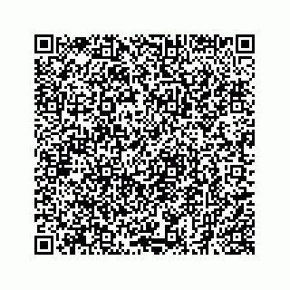 vCard 78436560707