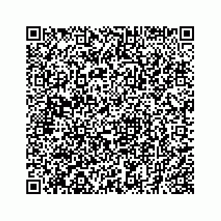 vCard 78436560708