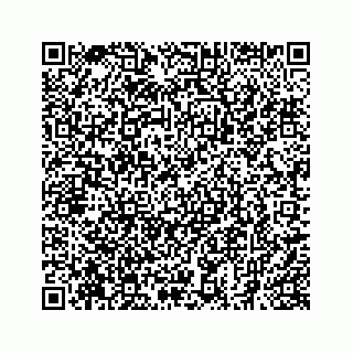 vCard 78436560709