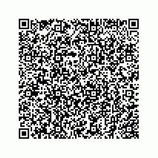 vCard 78436561000