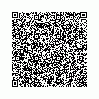 vCard 78436561001