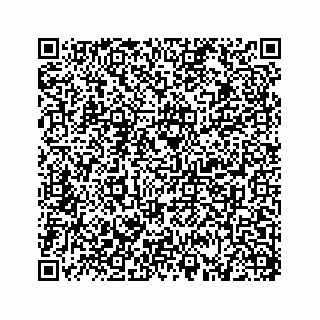 vCard 78436561003