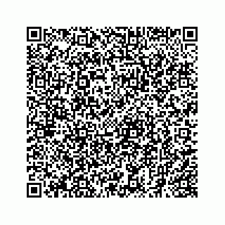vCard 78436561004