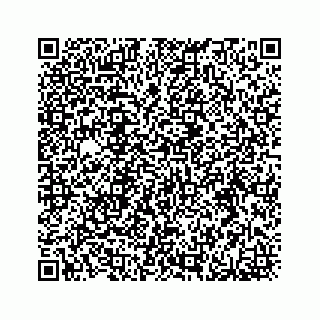 vCard 78436561812