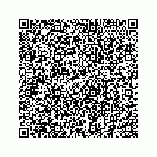 vCard 78436563200