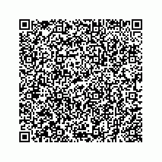 vCard 78436563201