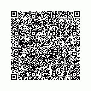 vCard 78436563202
