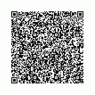 vCard 78436563203