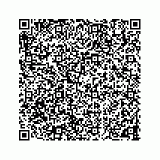 vCard 78436563229