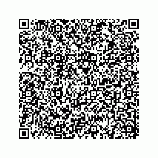 vCard 78436563231