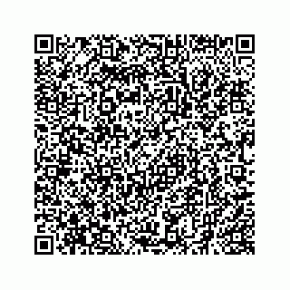 vCard 78436563232