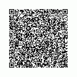 vCard 78436563264