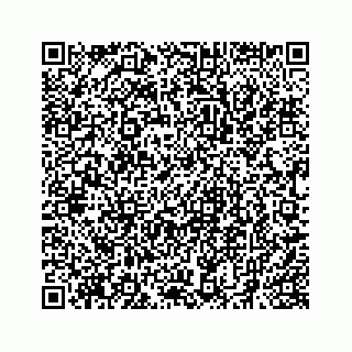 vCard 78436563271