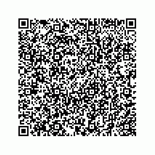 vCard 78436563273