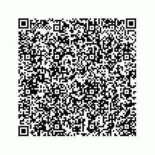 vCard 78436563276