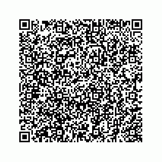 vCard 78436563281