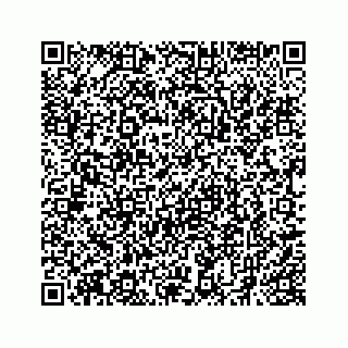 vCard 78436563282