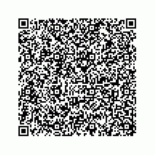 vCard 78436563286