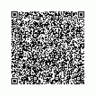 vCard 78436563288