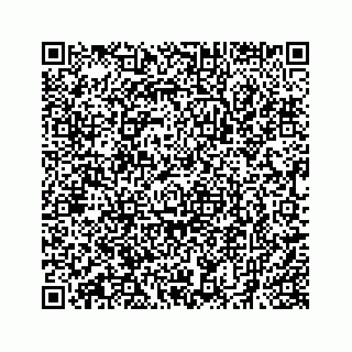 vCard 78436563290