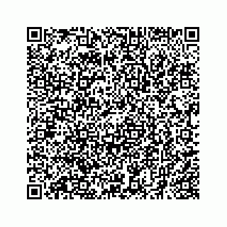 vCard 78436563291