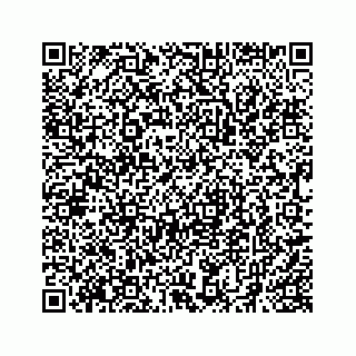 vCard 78436563294