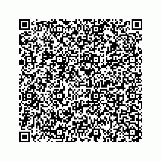 vCard 78436563299
