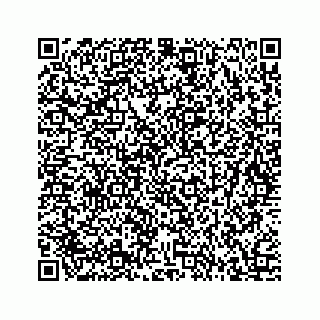 vCard 78436563530