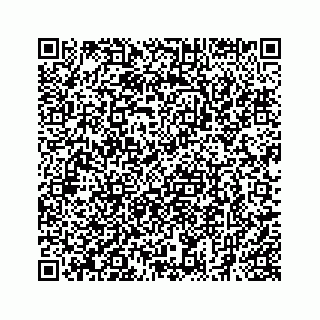 vCard 78436563545