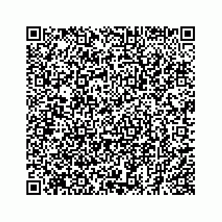 vCard 78436570200