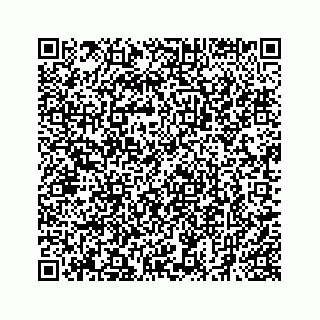 vCard 78436570202
