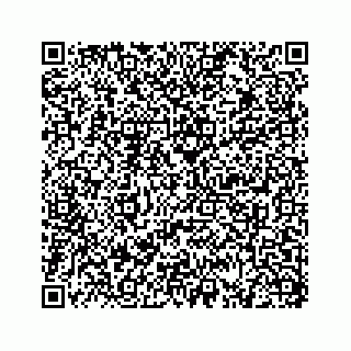 vCard 78436570203