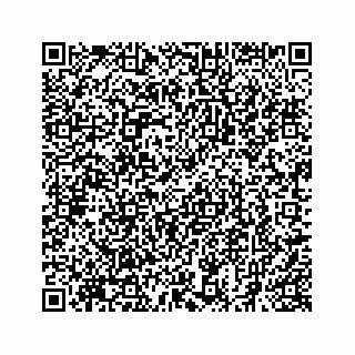 vCard 78436570204