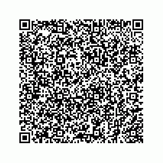 vCard 78436570206