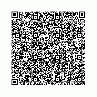 vCard 78436570207
