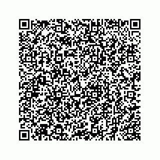 vCard 78436570208
