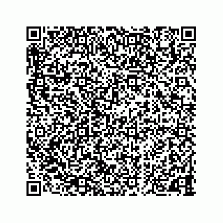 vCard 78436570209