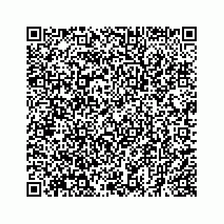 vCard 78436570211