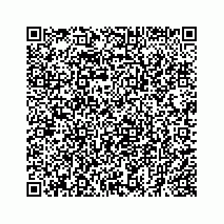 vCard 78436570213