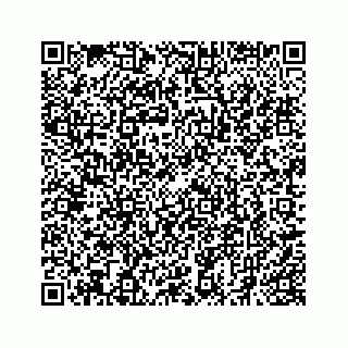 vCard 78436570214