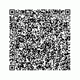 vCard 78436570217