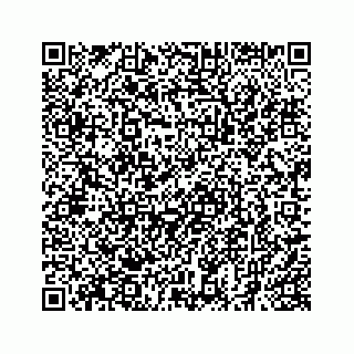 vCard 78436570218