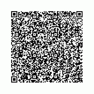 vCard 78436570221