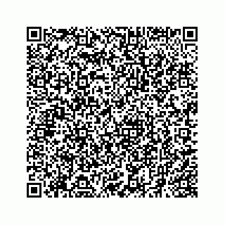 vCard 78436570222