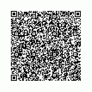 vCard 78436570223