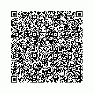 vCard 78436570225