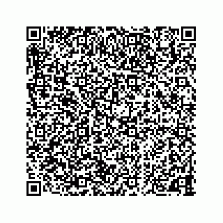 vCard 78436570227