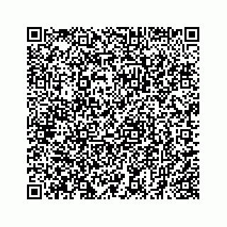 vCard 78436570228