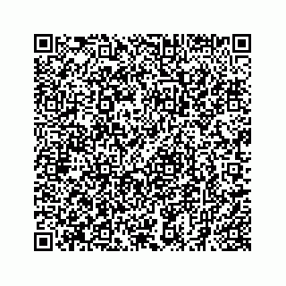 vCard 78436570229